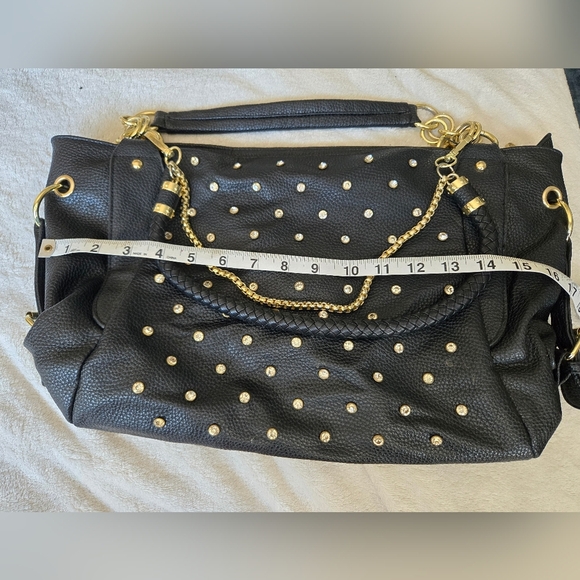 Charming Charlie's purse EUC - Picture 8 of 8